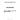 4222485M1 - BOLT, CONROD
