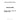 4222124M1 - GASKET, HEAD