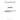 407044 - CONDENSER