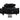 Volvo Starter Motor - Plant and Machine Parts