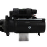 Volvo Starter Motor - Plant and Machine Parts