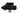 Volvo Starter Motor - Plant and Machine Parts