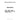 392107X1 - SEAL - HALF SHAFT 40-55-7MM