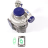 3800709 - TURBOCHARGER