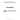 3762581M1 - SENDER