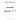 3641399M1 - GASKET, HEAD