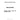 3641182M1 - GASKET, HEAD