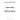 3640719M91 - GASKET SET - BOTTOM