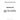 3640597M1 - INLET VALVE - 30 DEGREE ANGLE