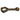 3939407 - CONROD