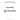 3639240M1 - INLET VALVE - 45 DEGREE ANGLE