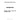 3638845M1 - GASKET, HEAD