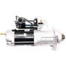 3965284 STARTER MOTOR