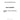3637439M91 - CONROD