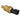 40/302723 JCB Water Temperature Sensor