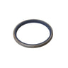 Grease Seal JCB Part No 40/303398 - Plant and Machine Parts