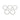 Shim Kit Transmission JCB Part No 40/303518 - Plant and Machine Parts