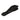 Bucket Tooth JCB Part No 40/303603 - Plant and Machine Parts