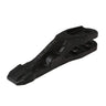 Bucket Tooth JCB Part No 40/303603 - Plant and Machine Parts