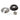 Pump Coupling JCB Part No 400/00994 - Plant and Machine Parts