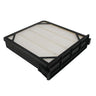 Cabin Air Filter JCB Part No: 400/01128 - Plant and Machine Parts
