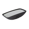 476/14100 JCB Fastrac Cab Mirror - Plant and Machine Parts