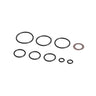 400/04421 JCB O Ring Kit - Plant and Machine Parts