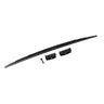 Front Wiper Blade JCB Part No 400/A8889 - Plant and Machine Parts