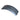 JCB Rear Right Hand Fender 400/D5247 - Plant and Machine Parts