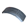 JCB Rear Right Hand Fender 400/D5247 - Plant and Machine Parts