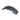 JCB Left Hand Fender 400/D5365 - Plant and Machine Parts
