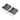 Parking Brake Pads JCB Part No: 400/V3250 - Plant and Machine Parts