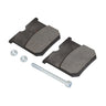 Parking Brake Pads JCB Part No: 400/V3250 - Plant and Machine Parts