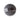 400/A3830 JCB JS Lockable Fuel Cap - Plant and Machine Parts