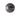 400/A3830 JCB JS Lockable Fuel Cap - Plant and Machine Parts
