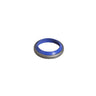400/B8174 JCB Grease Wiper Seal - Plant and Machine Parts