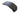 400/D5444 JCB R/H Fender - Plant and Machine Parts