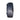R H Fender JCB Part No 400/D6580 - Plant and Machine Parts
