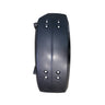 R H Fender JCB Part No 400/D6580 - Plant and Machine Parts