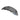 JCB Fender Right Hand 400/D7801 - Plant and Machine Parts