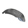 JCB Fender Right Hand 400/D7801 - Plant and Machine Parts