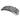 JCB Fender Left Hand 400/D7827 - Plant and Machine Parts
