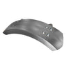 JCB Fender Left Hand 400/D7827 - Plant and Machine Parts