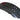 400/D7948 JCB R/H Fender - Plant and Machine Parts