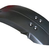 400/D7948 JCB R/H Fender - Plant and Machine Parts