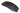 400/D7948 JCB R/H Fender - Plant and Machine Parts