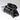 400/E2469 JCB Starter Motor