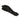 JCB BUCKET TOOTH 400/F0341 - Plant and Machine Parts