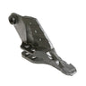 JCB Bucket Teeth L/H Side Cutters 400/F0343 - Plant and Machine Parts
