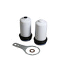 Engine Filter Kit JCB Part No: 400/H9310 - Plant and Machine Parts